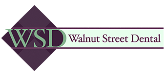 Walnut Street Dental