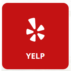 yelp